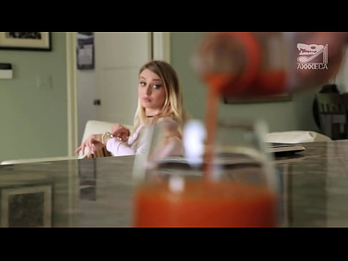 ❤️ විශාල තන පුඩු සහ තද පුකේ ඇති උණුසුම් ගැහැණු ළමයා පරාජිතයාගෙන් කුකුළා ලබා ගනී, නමුත් ඉතා අපහසු වේ ❌ ගුද අශ්ලීල si.mysexgamer.ru ❌