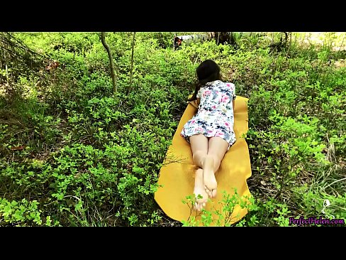 ❤️ ටින්ඩර් මත සිටින ආගන්තුකයෙක් මගේ පුකට ස්වයං වින්දනයේ යෙදෙන අතර වනාන්තරයේ දැඩි ආශාවකින් කෙලෙසයි ❌ ගුද අශ්ලීල si.mysexgamer.ru ❌