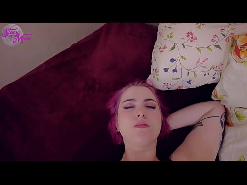 ❤️ මුඩුක්කු පන්තියේ මිතුරිය ඇය සමඟ OBG මඟ හැරීමට ඉල්ලා සිටි නිසා අපි කොන්ඩම් නොමැතිව කෙලෙව්වා ❌ ගුද අශ්ලීල si.mysexgamer.ru ❌