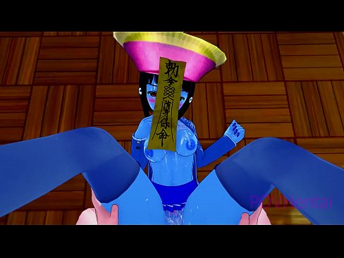 ❤️ නොමැරී ගැහැණු රාක්ෂයා ❌ ගුද අශ්ලීල si.mysexgamer.ru ❌