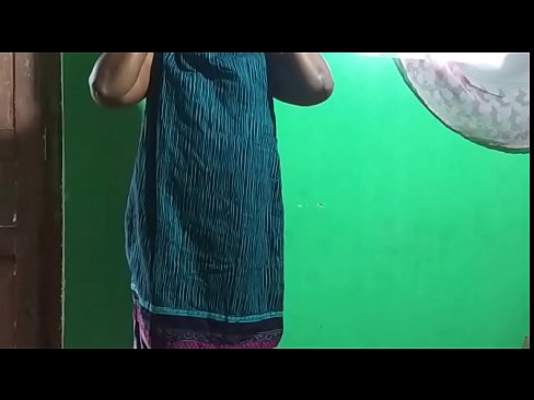 ❤️ අම්මා බඩ ඉරිඟු භාවිතා කරයි. ❌ ගුද අශ්ලීල si.mysexgamer.ru ❌
