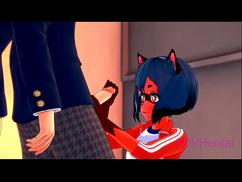 ❤️ Michiru Kagemori සමඟින් අලුත්ම ගව රංචුව ❌ ගුද අශ්ලීල si.mysexgamer.ru ❌