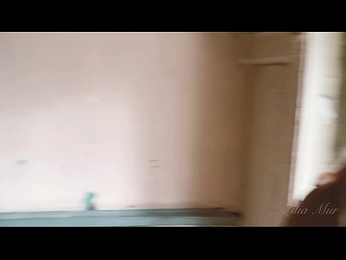 ❤️ කම්මුලේ රසය ඔබට ඔබේ ළමා කාලය සිහිපත් කරයි? ❌ ගුද අශ්ලීල si.mysexgamer.ru ❌