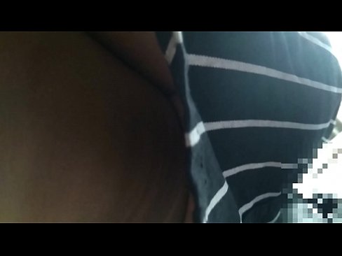 ❤️ පෑන්ටියක් නැති කළු ඇඳගත් ගැහැණු ළමයා, 2 කොටස ❌ ගුද අශ්ලීල si.mysexgamer.ru ❌