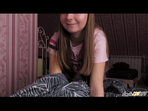 ❤️ බ්ලොන්ඩි ඇගේ බීඑෆ්එෆ් ගැඹුරින් උරා බොන අතර ඇගේ මුව තුළ කැක්කුම ලබා ගනී ❌ ගුද අශ්ලීල si.mysexgamer.ru ❌